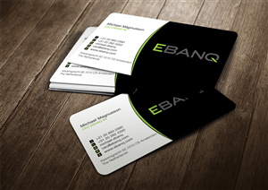 Business Card Design by Lanka Ama for CAPTELA LTD | Design: #5087354