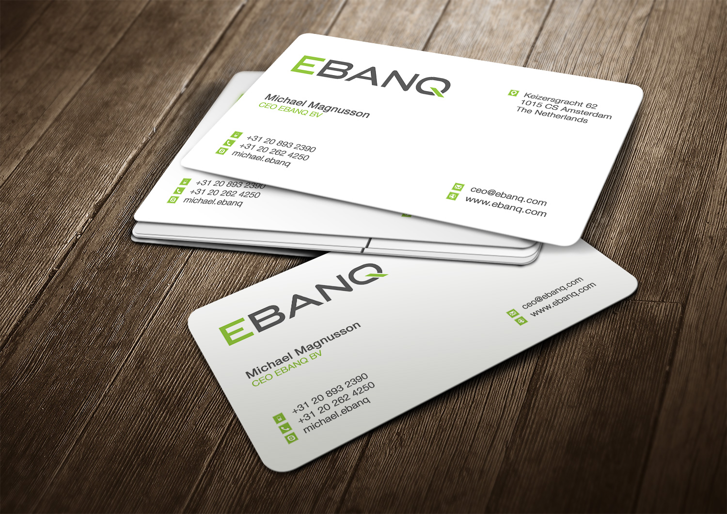 Business Card Design by Lanka Ama for CAPTELA LTD | Design #5087356