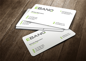 Business Card Design by Lanka Ama for CAPTELA LTD | Design: #5087356