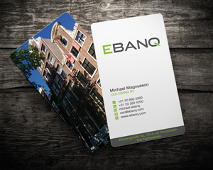 Business Card Design by Lanka Ama for CAPTELA LTD | Design: #5087363