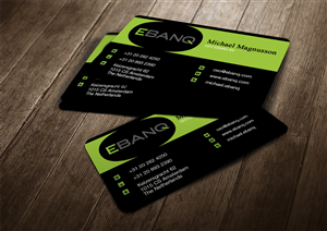 Business Card Design by Lanka Ama for CAPTELA LTD | Design: #5088198