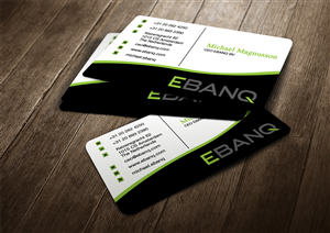 Business Card Design by Lanka Ama for CAPTELA LTD | Design: #5088203