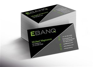 Business Card Design by Lanka Ama for CAPTELA LTD | Design: #5088207