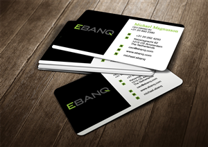 Business Card Design by Lanka Ama for CAPTELA LTD | Design: #5088208