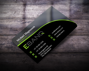 Business Card Design by Lanka Ama for CAPTELA LTD | Design: #5088209
