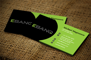 Business Card Design by Lanka Ama for CAPTELA LTD | Design: #5088213