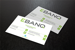 Diseño de Tarjeta de Presentación por Verified artistry (Design garden) para CAPTELA LTD | Diseño #5088737