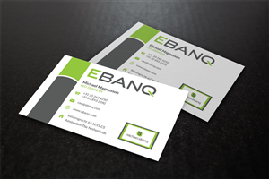 Business Card Design by Verified artistry (Design garden) for CAPTELA LTD | Design: #5088742
