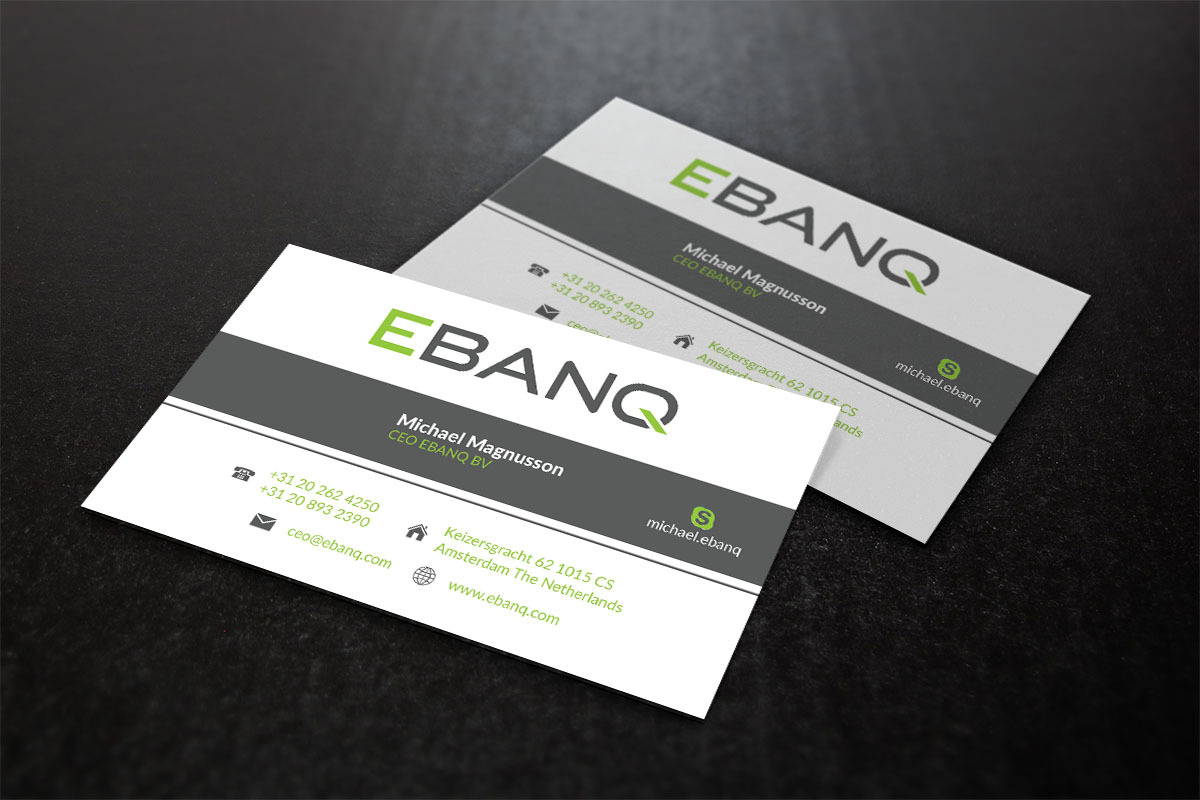 Business Card Design by Verified artistry (Design garden) for CAPTELA LTD | Design #5088745