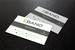 Business Card Design by Verified artistry (Design garden) for CAPTELA LTD | Design: #5088745