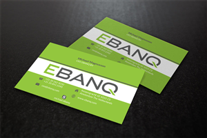 Business Card Design by Verified artistry (Design garden) for CAPTELA LTD | Design: #5088751