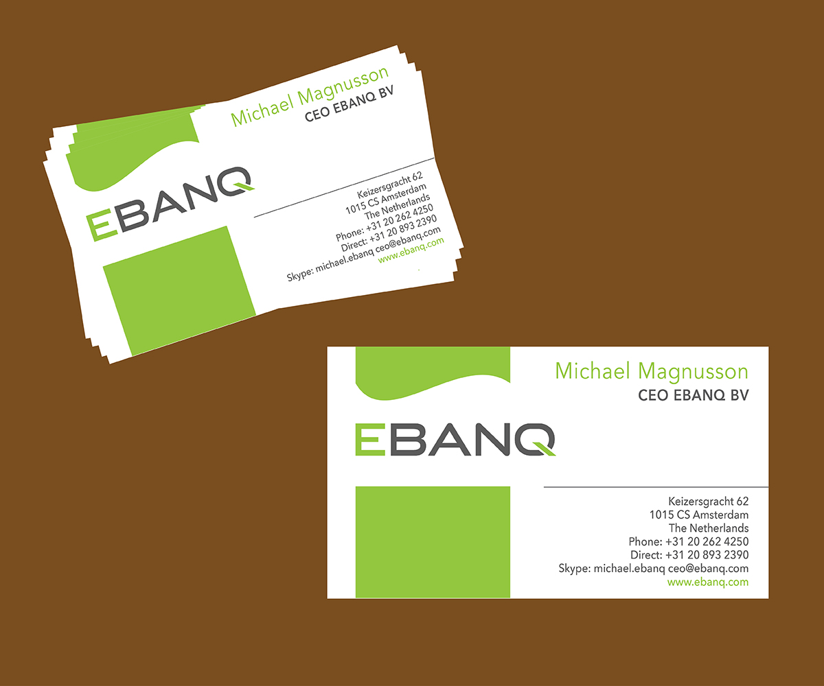 Business Card Design by prakash7 for CAPTELA LTD | Design #5085893