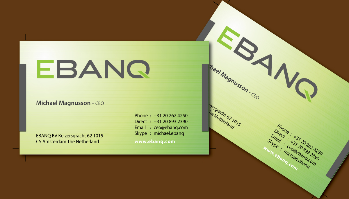 Business Card Design by meet007 for CAPTELA LTD | Design #5143982