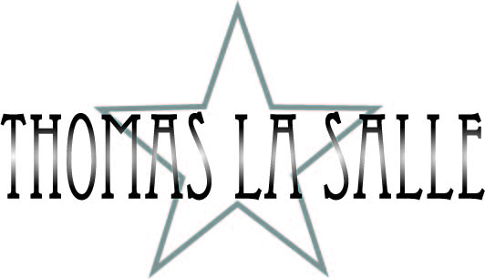 Logo Design by FatMoth for this project | Design #1426216