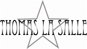 Logo Design by FatMoth