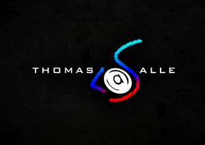 Logo Design by LOC-I-EYE Creative Solutions