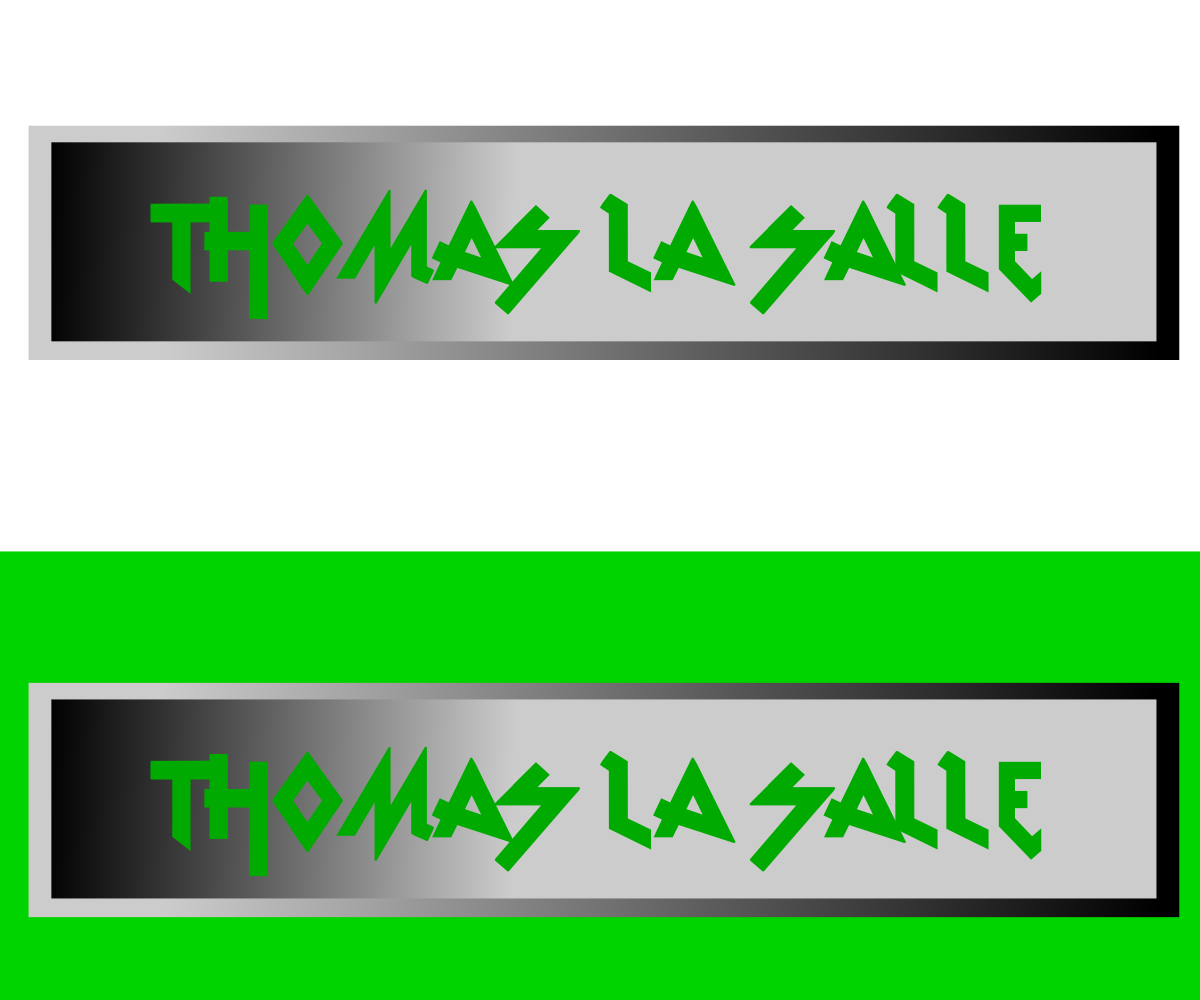 Logo Design by yogyadesigns for this project | Design #1427807