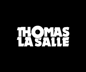Logo Design by Gabetz