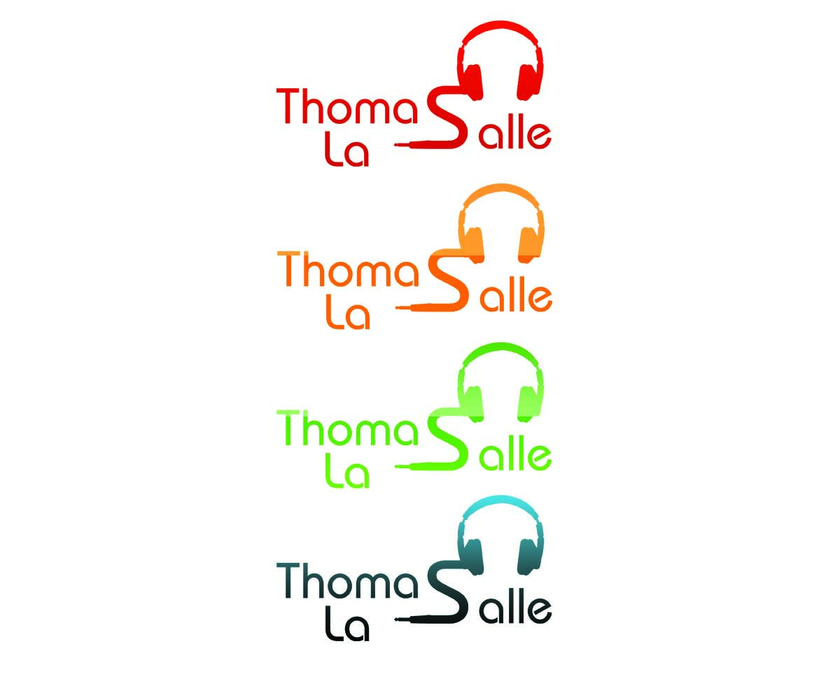 Design de Logo par Sharpe Imagination Designs pour ce projet | Design #1437137