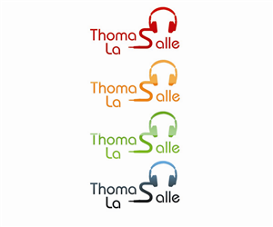Logo Design by Sharpe Imagination Designs