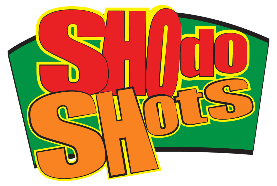 Diseño de Empaque por tballest para este proyecto | Diseño #5203197