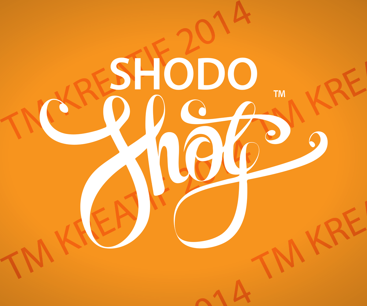 Design Emballage par TM Kreatif pour ce projet | Design #5165580