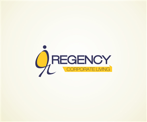 Design de Logo par J Mahesh pour ce projet | Design #5085425