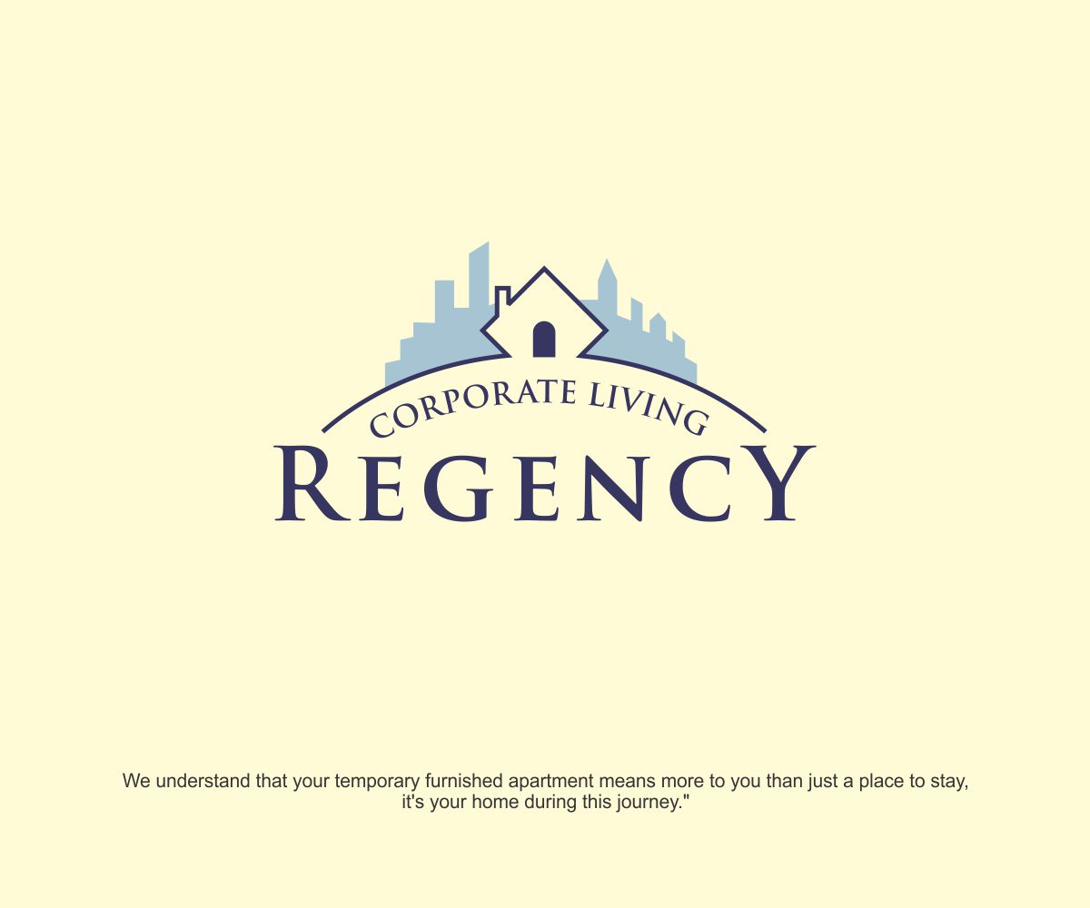 Logo Design by J Mahesh for this project | Design #5085513