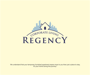 Logo Design by J Mahesh for this project | Design: #5085513