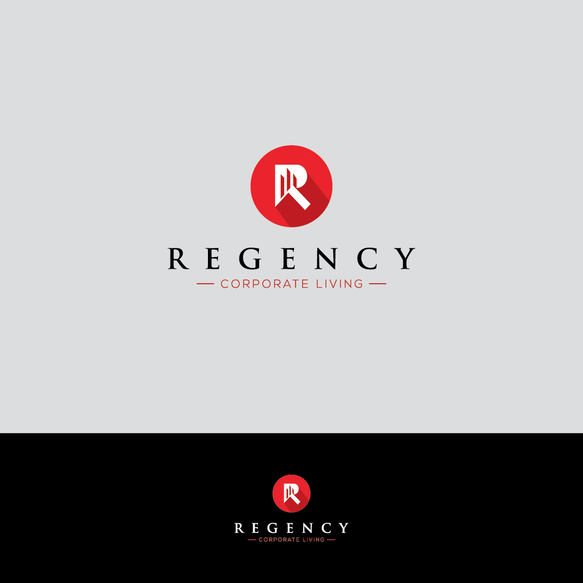 Logo Design by WhiteBricks for this project | Design #5092992
