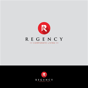 Logo Design by WhiteBricks for this project | Design: #5092992
