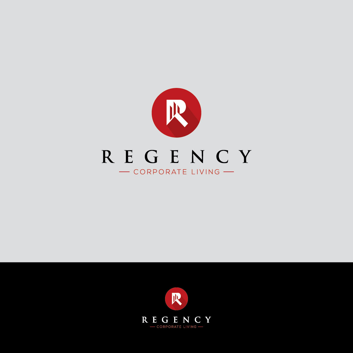 Logo Design by WhiteBricks for this project | Design #5093451