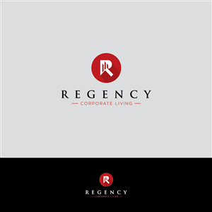 Logo Design by WhiteBricks for this project | Design: #5093451