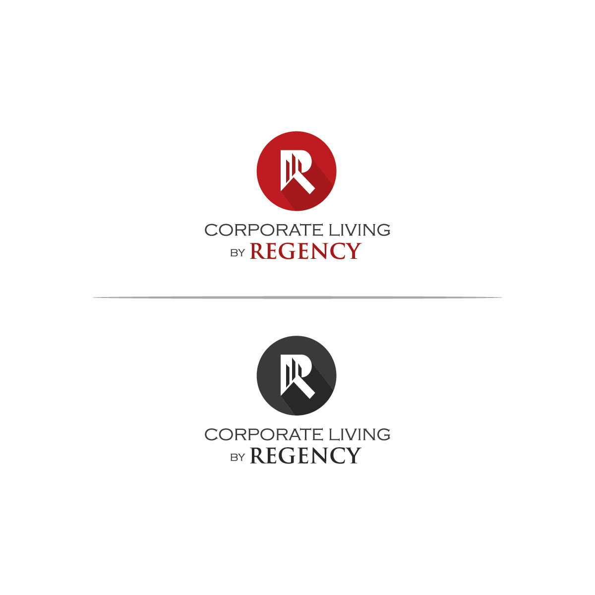 Logo Design by WhiteBricks for this project | Design #5093453