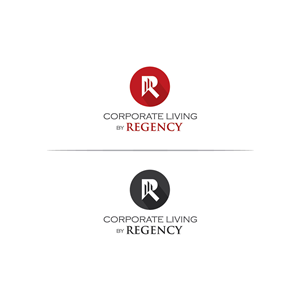 Logo Design by WhiteBricks for this project | Design: #5093453