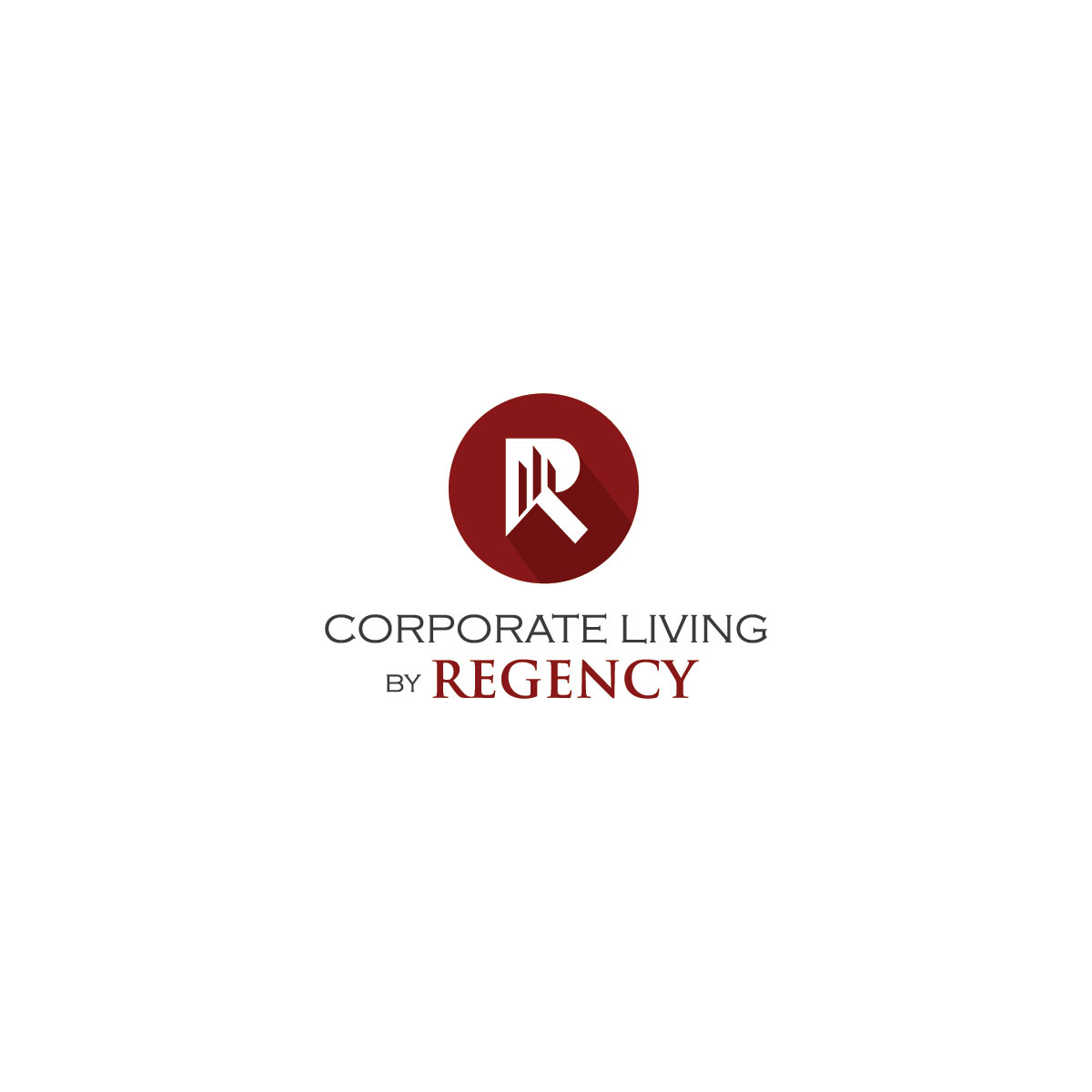 Logo Design by WhiteBricks for this project | Design #5093525
