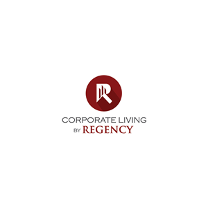 Logo Design by WhiteBricks for this project | Design: #5093525
