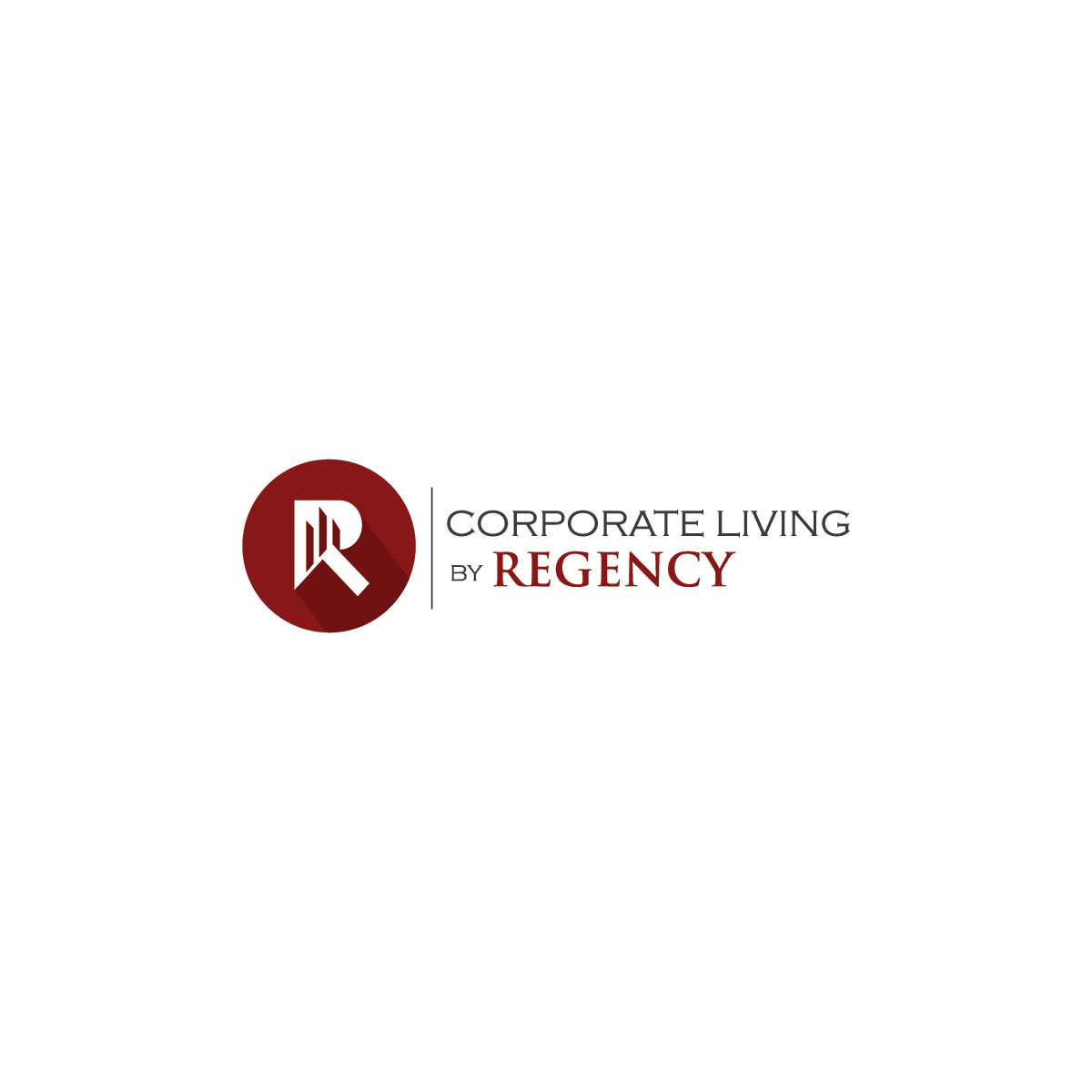Logo Design by WhiteBricks for this project | Design #5093532