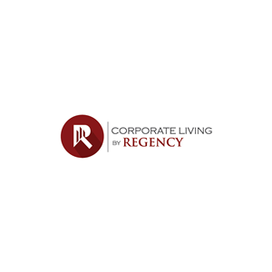 Logo Design by WhiteBricks for this project | Design: #5093532