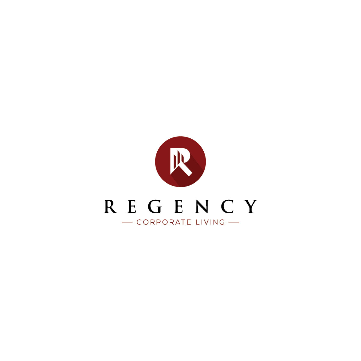 Logo Design by WhiteBricks for this project | Design #5093586