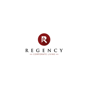 Logo Design by WhiteBricks for this project | Design: #5093586