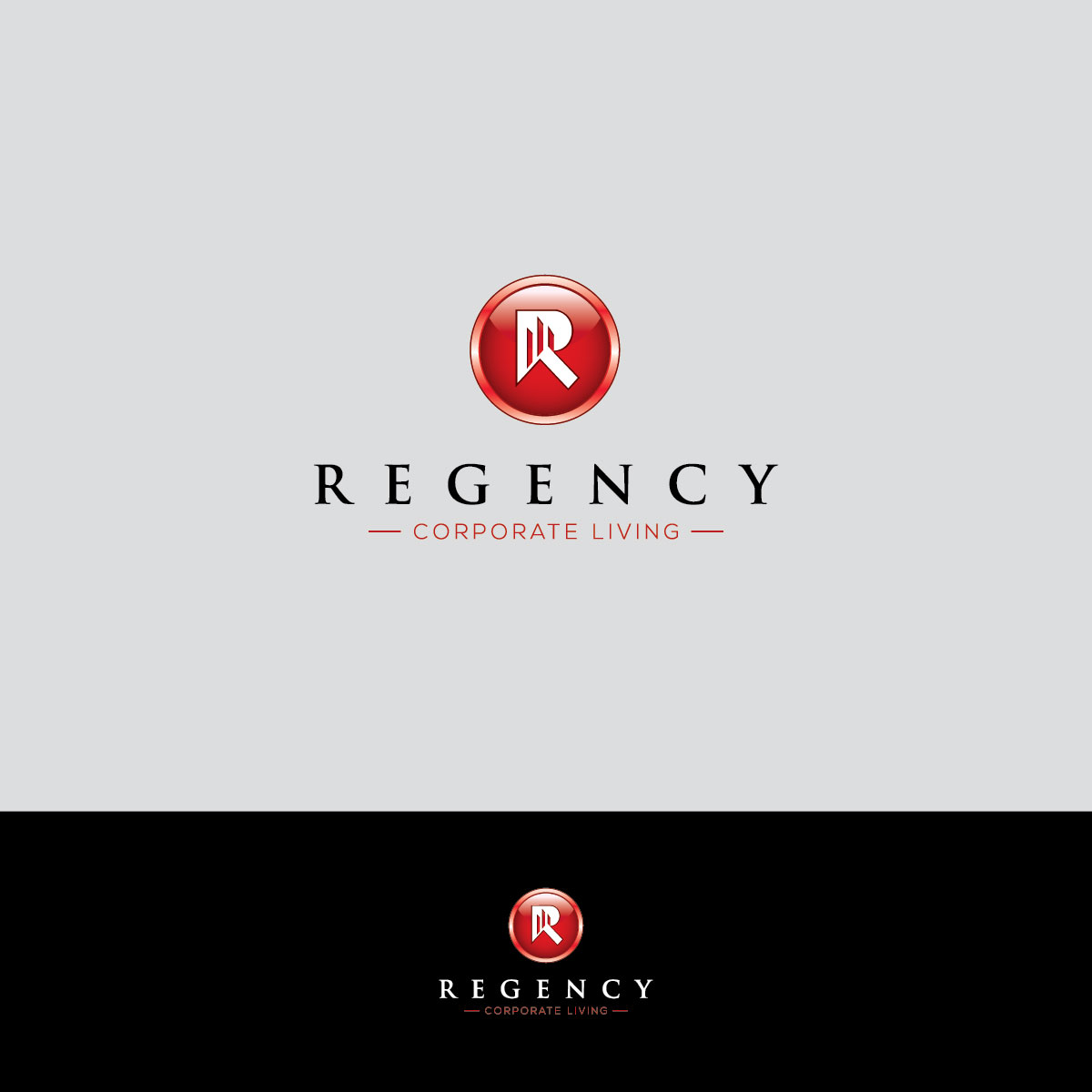 Logo Design by WhiteBricks for this project | Design #5098857