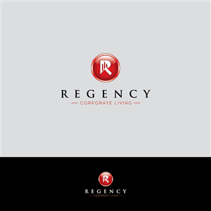 Logo Design by WhiteBricks