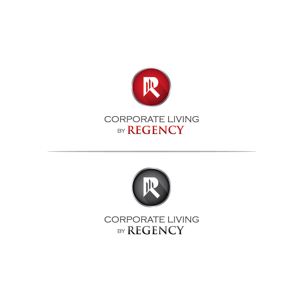 Logo Design by WhiteBricks for this project | Design #5099009