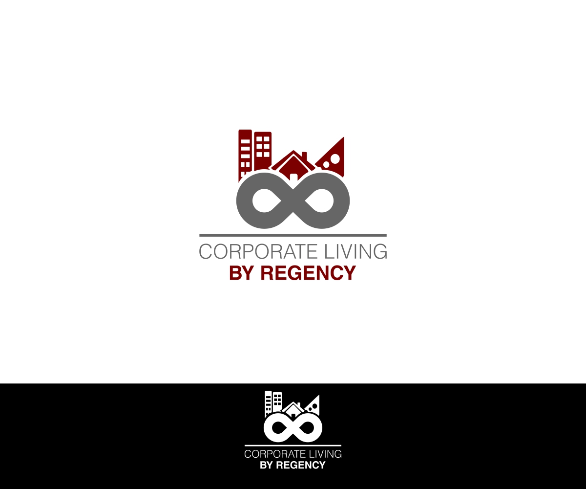 Logo Design by BeCreative for this project | Design #5104173