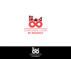 Logo Design by BeCreative for this project | Design: #5104175