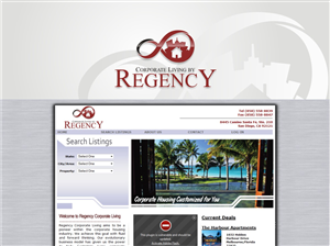 Logo Design by Sumit.Art