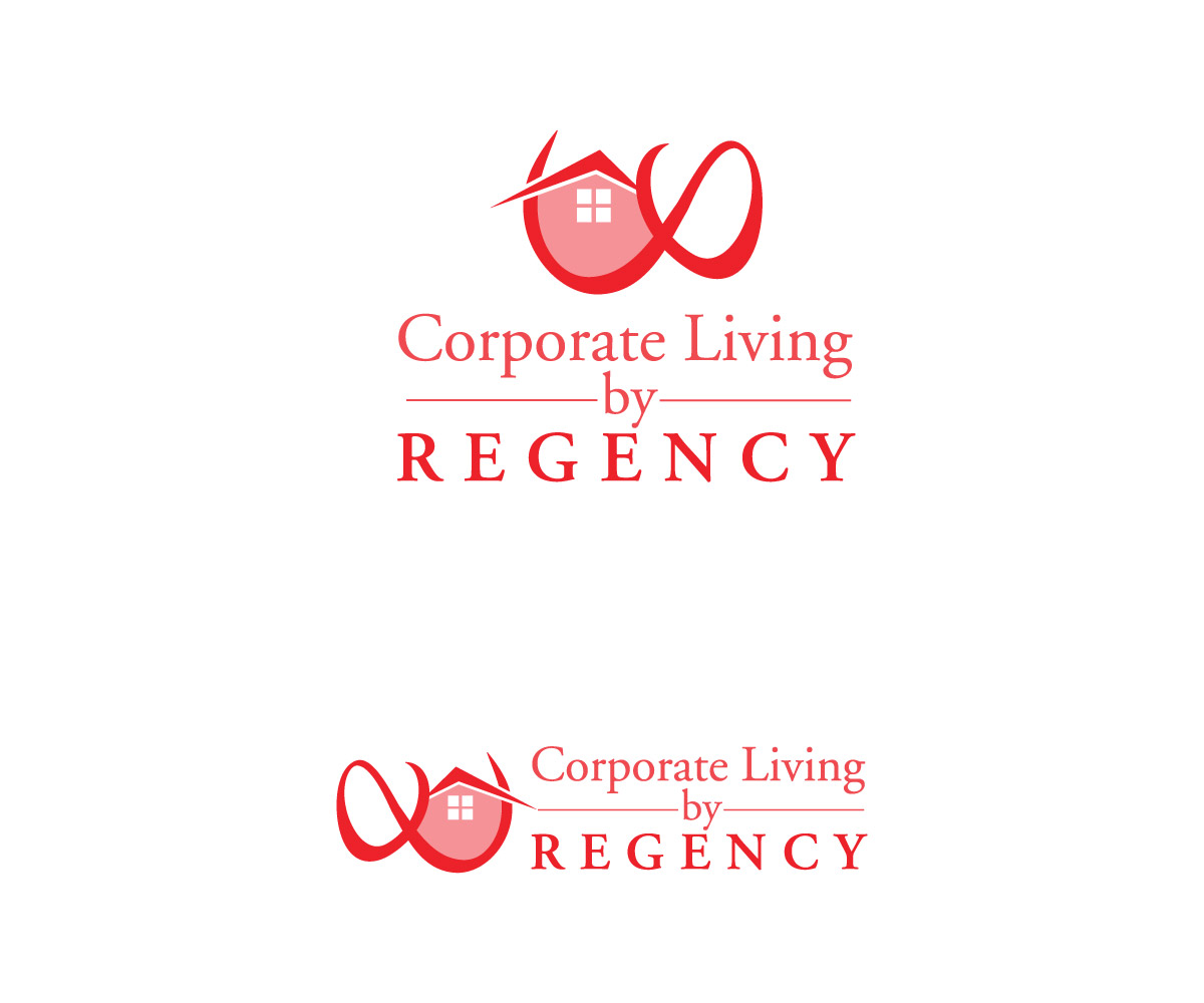 Logo Design by niko for this project | Design #5107528