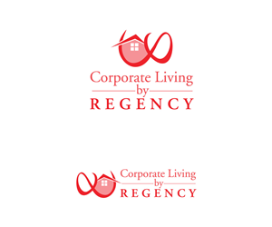 Logo Design by niko for this project | Design: #5107528