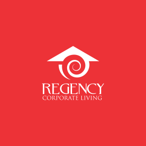 Design de Logo par JL 2 pour ce projet | Design #5114554